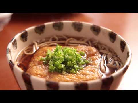 【九州・大分ゴルフ旅】MURATA　不生庵（由布市）