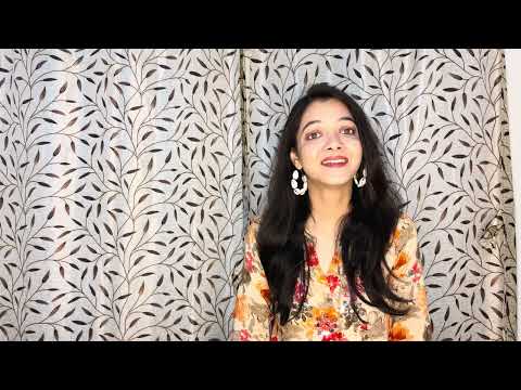 Sonal Gangra Audition (Positive)