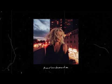 MACAN x XCHO x RAMIL type beat - "MUZA" |  sad  lyric trap instrumental | бит в стиле