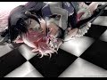 Mahou Shoujo Madoka Magica Rebellion Demons ...