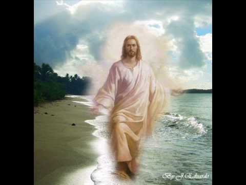 Fratele Gavrilas - O zi mare vine