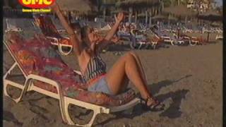 Kristina Bach - Freche Frauen