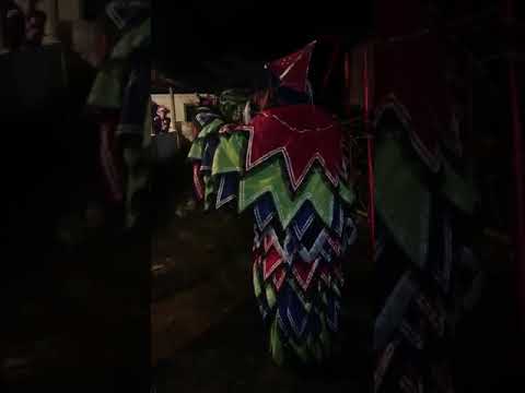 Poeta Imperador em Barão do Monte Alto Folia de Reis Estrela Divina de Laje do Muriaé 2023 roxinha