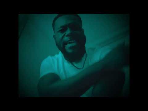 PFB Noonie - Noonie Talk (Official Music Video)