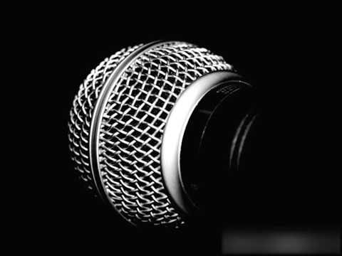 Prosty x Goliat-Uliczna prawda