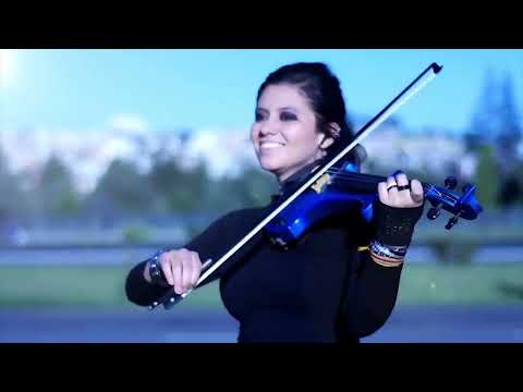 Dubdogz, Mariana BO, Flakkë - Drop It (feat. LUISAH) (Extended Mix)