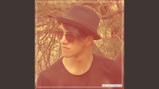 Hay Días (Original Version)