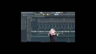 Download lagu Onii Chan Ada Pesan Remix (Rizko Edit) ft Mythia Batford #shorts mp3