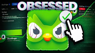 Duolingo Was Never About Learning