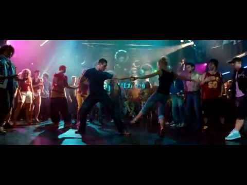 Love And Dance (2009)  Trailer