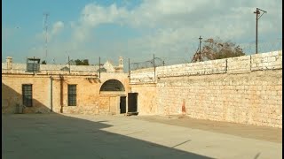 שידור חי מ״שיתוף מתוך מחלוקת״ אירוע לציון 80 שנה לתנועת המרי העברי (עדכוני משרד הביטחון) - התמונה מוצגת ישירות מתוך אתר האינטרנט יוטיוב. זכויות היוצרים בתמונה שייכות ליוצרה. קישור קרדיט למקור התוכן נמצא בתוך דף הסרטון