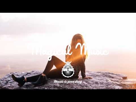 Yotto ft. CAPS - Wondering