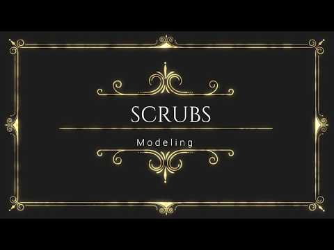 Scale 75 War Front paint set and a paint chat