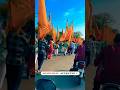 Khatu Shyam Ji Bhajan Status Ringus Bhajan Status Khatu Shyam Status
