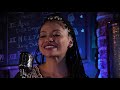 Johana Rodriguez - La Mejor Versión de Mi Johana Rodriguez - La Mejor Versión de Mi
