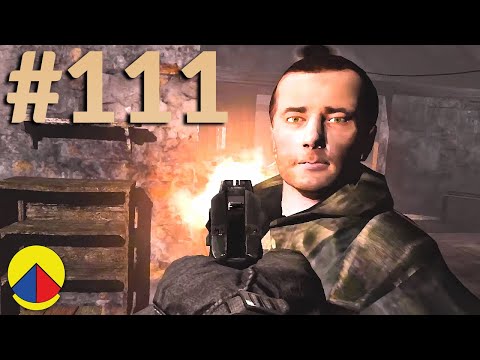 Stalker Anomaly 1.5.1.2 Survivalist/Hard | Localised Aggression #111