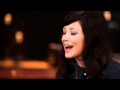 Kari Jobe Acoustic - Rise