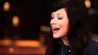Kari Jobe Acoustic - Rise