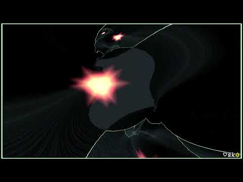 Masoud Feat Nicole Mckenna - Fix The Broken (Original Mix) (Vocal Trance) 💗8kStar