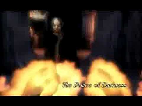 Dracula Trilogy GOG.COM Key GLOBAL - 1
