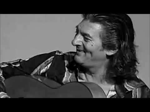 Morao por bulerias increible soniquete