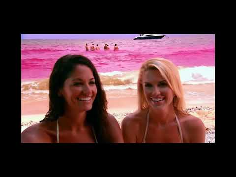 It’s a Date - Video