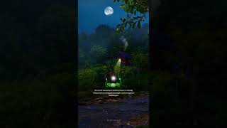 Download lagu story PSHT  30 detik ( Bunga Terate  ) mp3