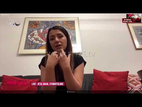 Jahaj: Ka pasur anulime të termineve edhe para shpalljes së gjendjes emergjente