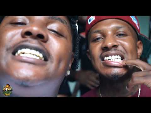 Base 1400 - “Is That Right” (Shot By: @SackRightVisuals )