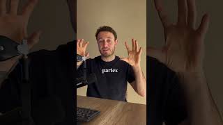 Investing from Scratch: Step-by-Step Guide & Transcript