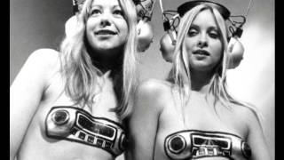 SMOOTH CHILL HIP HOP MIX VOL.2