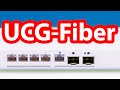We Used A 1M Tool To Test The HOT 279 Ubiquiti UCG Fiber Gateway