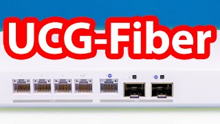 We used a $1M tool to test the HOT $279 Ubiquiti UCG-Fiber Gateway