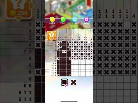 Picture Cross Restaurant Pack LEVEL 4 - YouTube