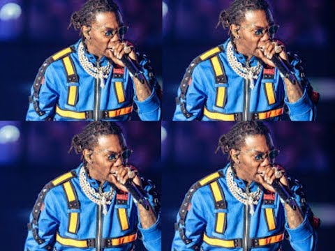 🔴 [FREE ] OFFSET x LIL BABY “ RAY " Rap Beats typebeatinstrumental TypeBeat2019