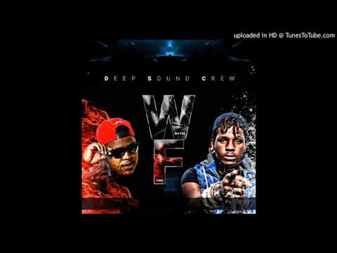 Deep Sound Crew Ft Winnie Khumalo - Ntliziyo Ngise