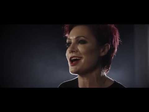 Route 33 featuring Sarah McLeod - Hands Of Time (Official Music Video)
