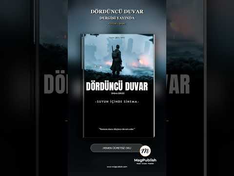 YouTube Preview