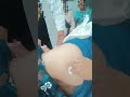 IM Injection Experience IM Injection Vlog For Women Female Patient Vlog