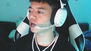 Download lagu Story Wa 30 detik || Reza arap || Keren mp3