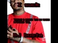 Junkie Fresh Three 6 Mafia Diss