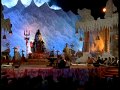 Naam Tujhe Barve Ga Shankar Full Song Maha Shiv Jagran