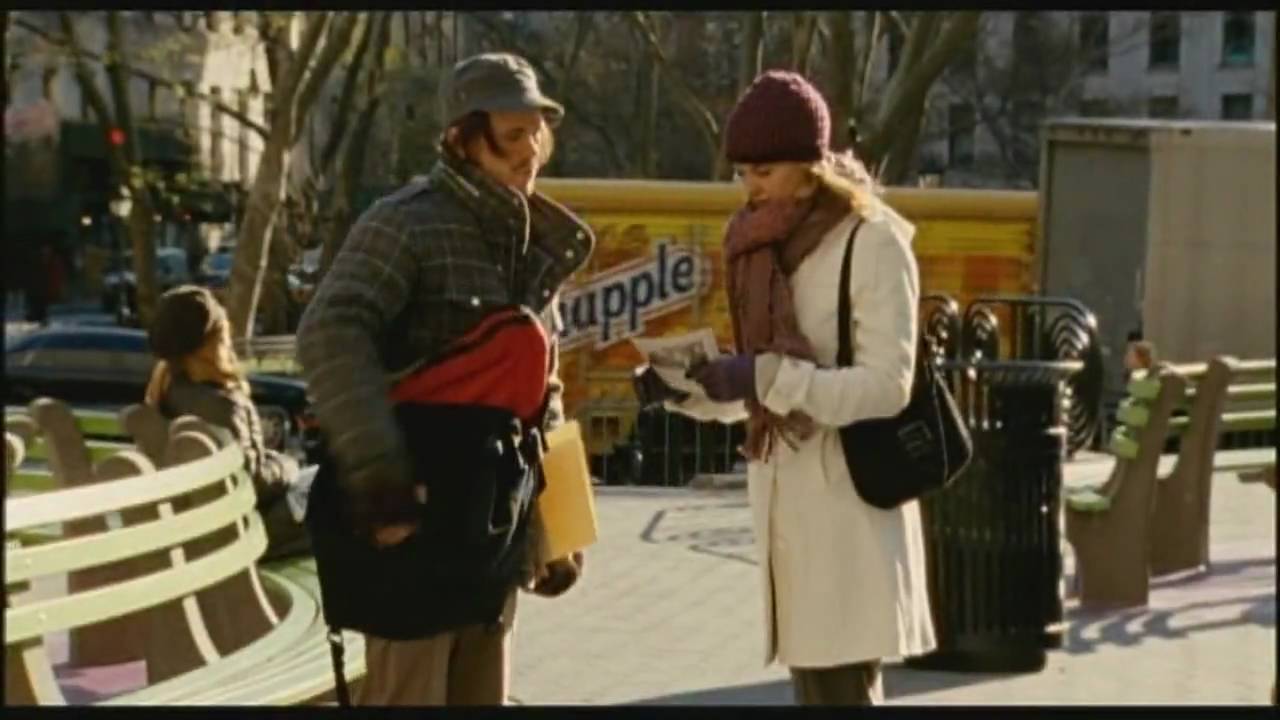 Peter and Vandy - Official Trailer HD