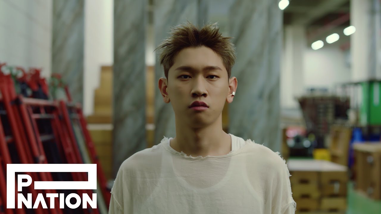 OHIO – Crush