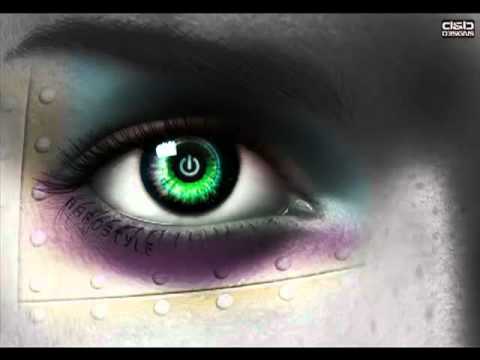 Bass-Seekerz - Hardstyle Mix #5