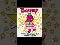 90 S BARNEY AESTHETIC