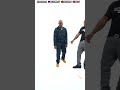 20 WOMEN VS 2 COMEDIANS LIL WOODY AARON THE PLUMBER Comedyrelief