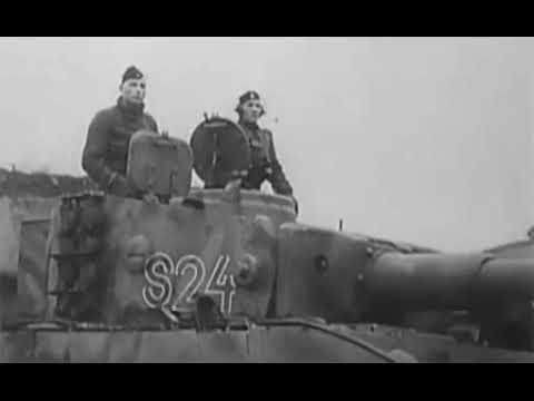 phonkha - raven (sped up x edgy speeches)