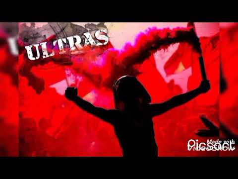 TINY JACKAL Μια είναι η ομάδα...ΟΣΦΠ!!!