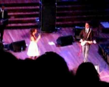 MARLANGO con Jorge Drexler